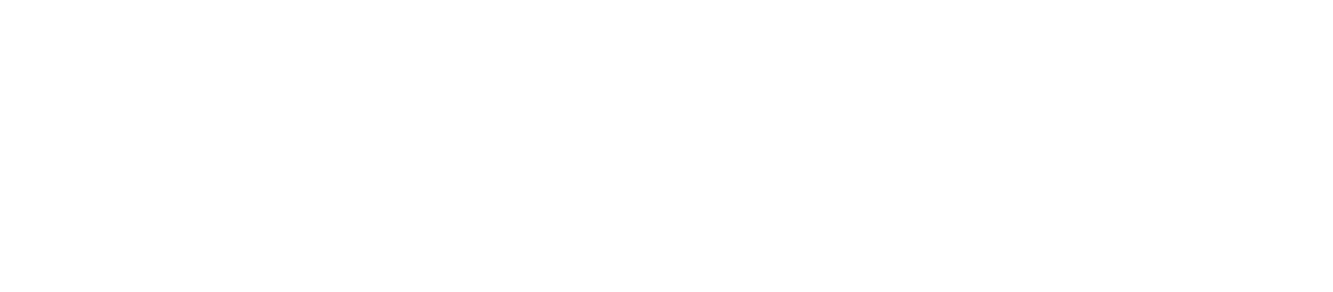 Ozo Padangos